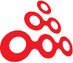 Fern Software