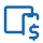 Fern Software
