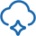 Fern Software