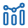 Fern Software