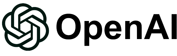 Fern Software