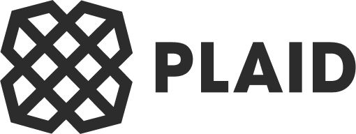 Fern Software