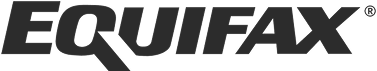 Fern Software
