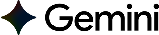 Fern Software
