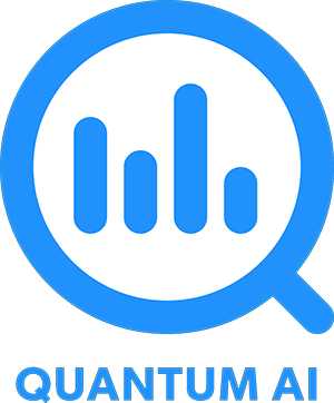 Fern Software