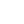 Fern Software