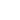 Fern Software