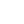 Fern Software